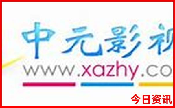 希腊景点排行榜前十名